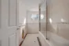 84 Clayton Road, Lammermoor QLD 4703-Image