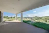 84 Clayton Road, Lammermoor QLD 4703-Image