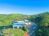 84 Clayton Road, Lammermoor QLD 4703-Image