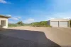 84 Clayton Road, Lammermoor QLD 4703-Image