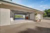 84 Clayton Road, Lammermoor QLD 4703-Image