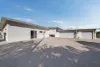 84 Clayton Road, Lammermoor QLD 4703-Image