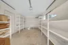 84 Clayton Road, Lammermoor QLD 4703-Image
