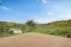 84 Clayton Road, Lammermoor QLD 4703-Image