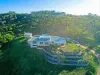 84 Clayton Road, Lammermoor QLD 4703-Image