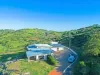 84 Clayton Road, Lammermoor QLD 4703-Image