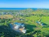 84 Clayton Road, Lammermoor QLD 4703-Image