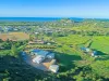 84 Clayton Road, Lammermoor QLD 4703-Image