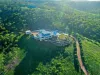 84 Clayton Road, Lammermoor QLD 4703-Image
