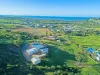 84 Clayton Road, Lammermoor QLD 4703-Image