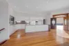 84 Clayton Road, Lammermoor QLD 4703-Image