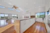 84 Clayton Road, Lammermoor QLD 4703-Image
