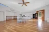 84 Clayton Road, Lammermoor QLD 4703-Image