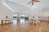 84 Clayton Road, Lammermoor QLD 4703-Image