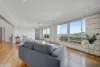 84 Clayton Road, Lammermoor QLD 4703-Image