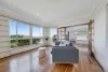 84 Clayton Road, Lammermoor QLD 4703-Image