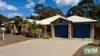 84 Col Brown Ave, Clinton, Qld 4680