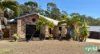 84 Col Brown Ave, Clinton, Qld 4680-Image