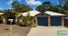 84 Col Brown Ave, Clinton, Qld 4680-Image