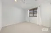 84 Col Brown Avenue, Clinton, Qld 4680-Image