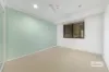 84 Col Brown Avenue, Clinton, Qld 4680-Image