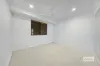 84 Col Brown Avenue, Clinton, Qld 4680-Image