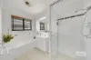 84 Col Brown Avenue, Clinton, Qld 4680-Image