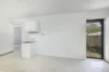 84 Col Brown Avenue, Clinton, Qld 4680-Image