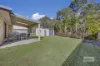 84 Col Brown Avenue, Clinton, Qld 4680-Image