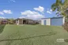 84 Col Brown Avenue, Clinton, Qld 4680-Image