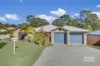 84 Col Brown Avenue, Clinton, Qld 4680-Image