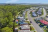 84 Col Brown Avenue, Clinton, Qld 4680-Image