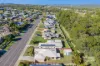 84 Col Brown Avenue, Clinton, Qld 4680-Image