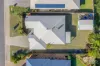 84 Col Brown Avenue, Clinton, Qld 4680-Image