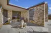 84 Col Brown Avenue, Clinton, Qld 4680-Image