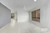 84 Col Brown Avenue, Clinton, Qld 4680-Image