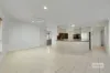 84 Col Brown Avenue, Clinton, Qld 4680-Image