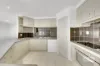 84 Col Brown Avenue, Clinton, Qld 4680-Image