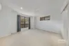 84 Col Brown Avenue, Clinton, Qld 4680-Image