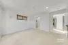 84 Col Brown Avenue, Clinton, Qld 4680-Image