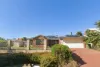 84 Colchester Avenue, Orelia, WA 6167