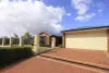 84 Colchester Avenue, Orelia, WA 6167-Image