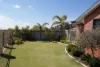 84 Colchester Avenue, Orelia, WA 6167-Image