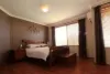 84 Colchester Avenue, Orelia, WA 6167-Image