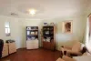 84 Colchester Avenue, Orelia, WA 6167-Image