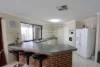 84 Colchester Avenue, Orelia, WA 6167-Image