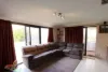 84 Colchester Avenue, Orelia, WA 6167-Image