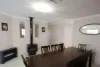 84 Colchester Avenue, Orelia, WA 6167-Image