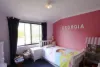84 Colchester Avenue, Orelia, WA 6167-Image