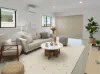84 College Dr, Flagstone, Qld 4280-Image